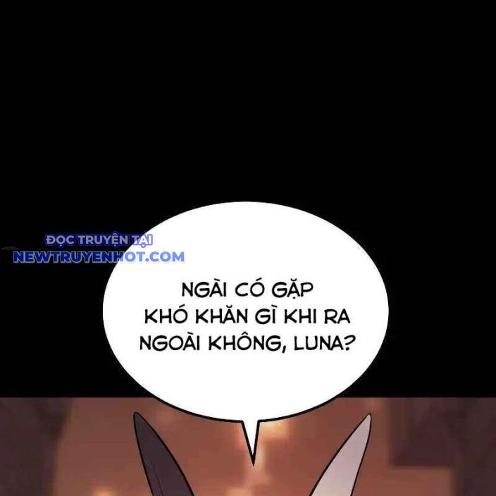 Tiếng Thét Cuồng Bạo - Chương 50 - Trang 90