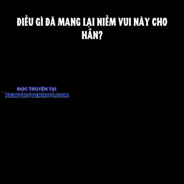 Tiếng Thét Cuồng Bạo - Chương 50 - Trang 10