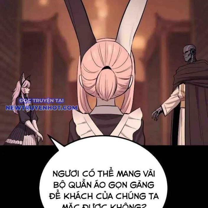 Tiếng Thét Cuồng Bạo - Chương 50 - Trang 91