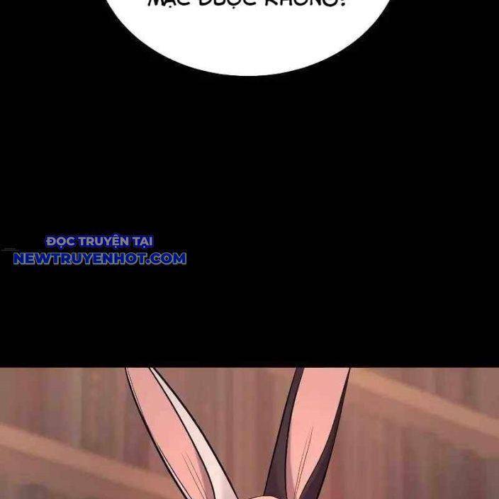 Tiếng Thét Cuồng Bạo - Chương 50 - Trang 92