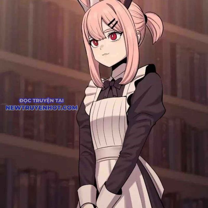 Tiếng Thét Cuồng Bạo - Chương 50 - Trang 93