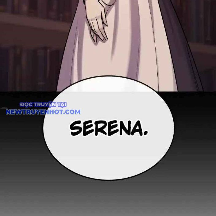 Tiếng Thét Cuồng Bạo - Chương 50 - Trang 94