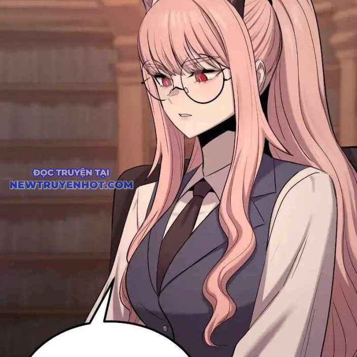 Tiếng Thét Cuồng Bạo - Chương 50 - Trang 98