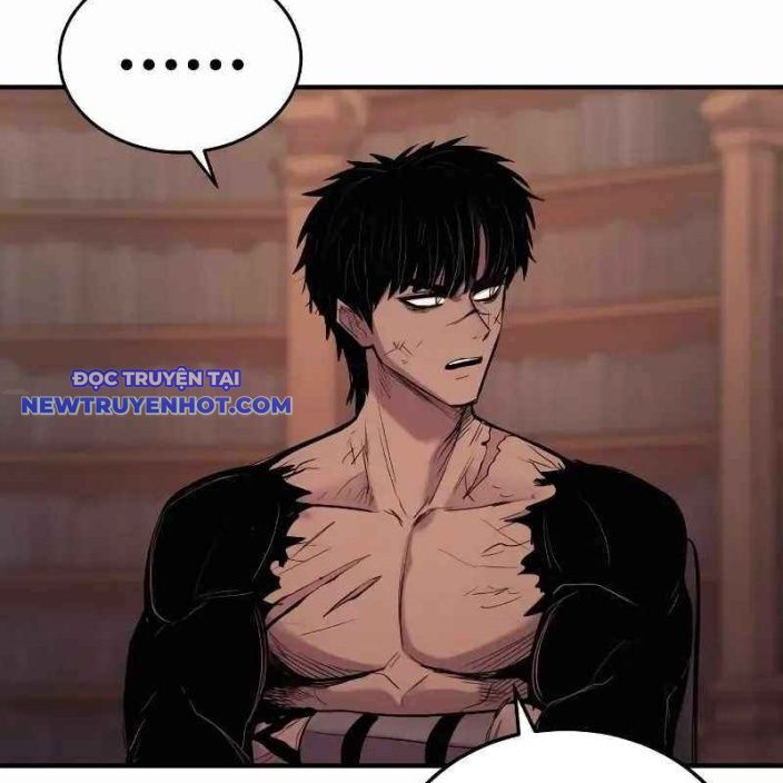 Tiếng Thét Cuồng Bạo - Chương 50 - Trang 100