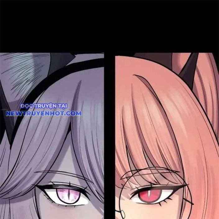 Tiếng Thét Cuồng Bạo - Chương 51 - Trang 1