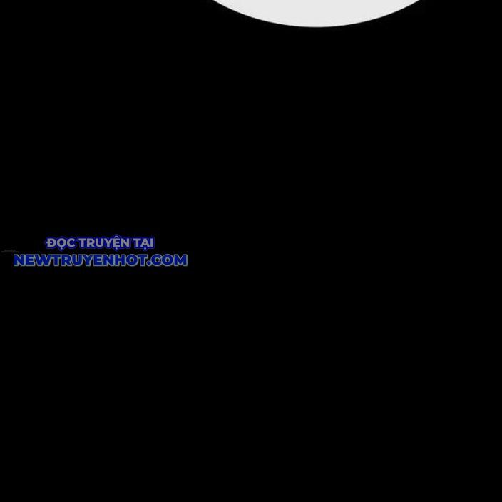 Tiếng Thét Cuồng Bạo - Chương 51 - Trang 101