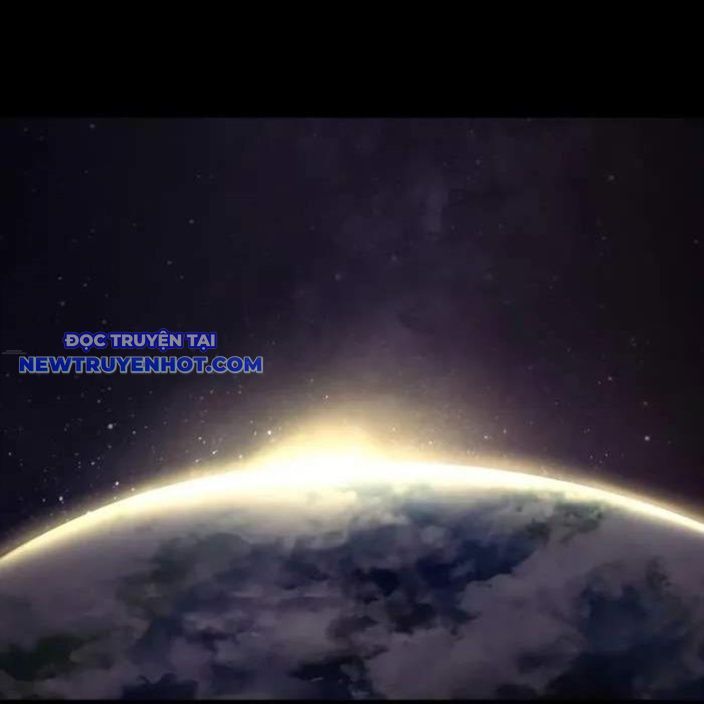 Tiếng Thét Cuồng Bạo - Chương 51 - Trang 102