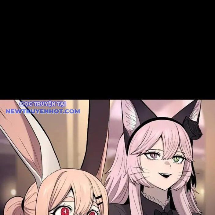 Tiếng Thét Cuồng Bạo - Chương 51 - Trang 104