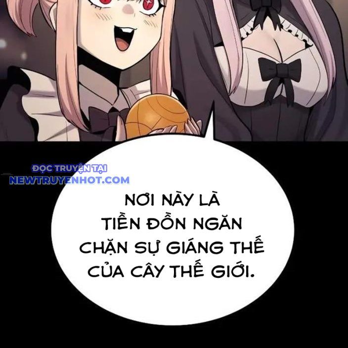 Tiếng Thét Cuồng Bạo - Chương 51 - Trang 105