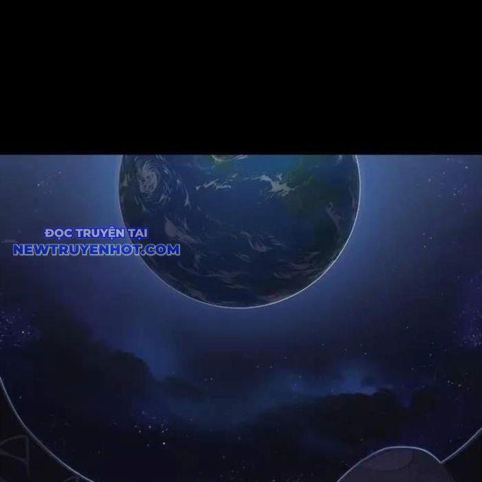 Tiếng Thét Cuồng Bạo - Chương 51 - Trang 107