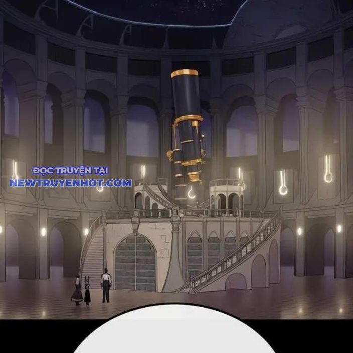 Tiếng Thét Cuồng Bạo - Chương 51 - Trang 108