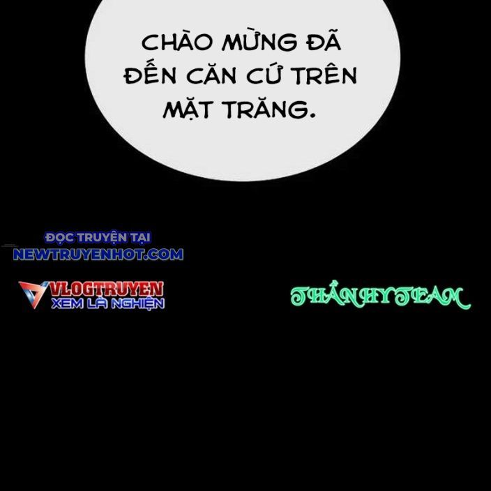 Tiếng Thét Cuồng Bạo - Chương 51 - Trang 109