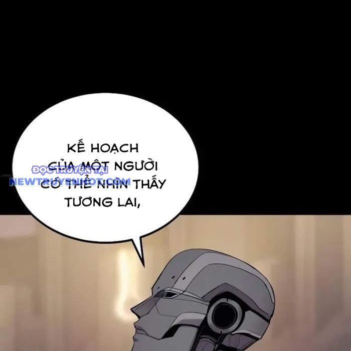 Tiếng Thét Cuồng Bạo - Chương 51 - Trang 110