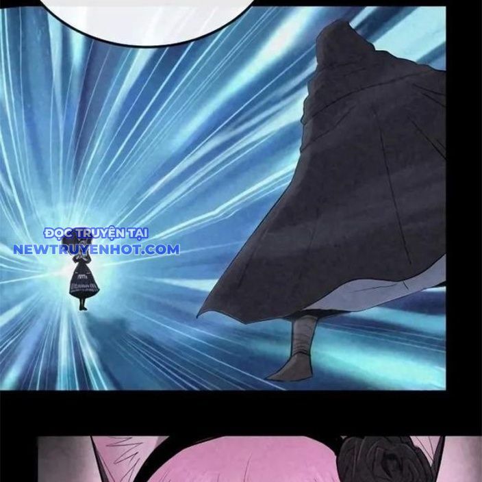 Tiếng Thét Cuồng Bạo - Chương 51 - Trang 12