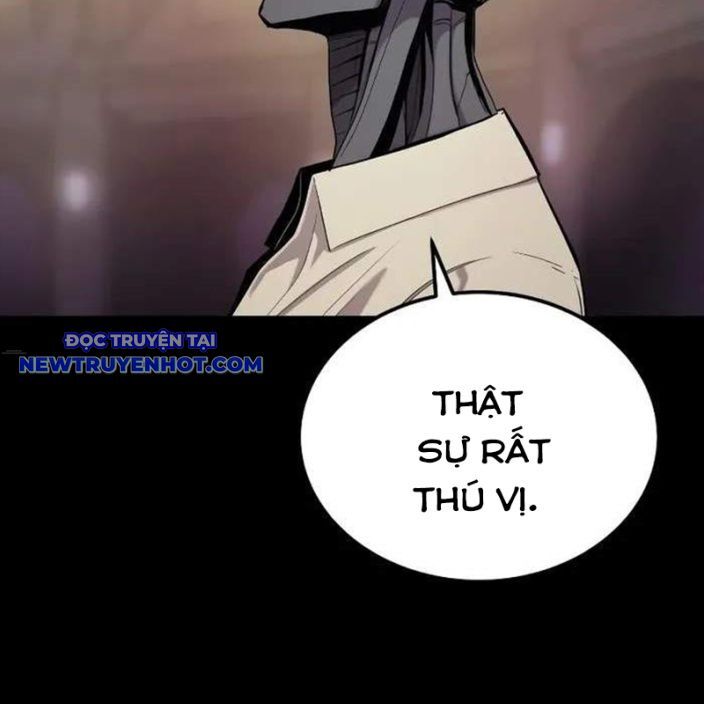 Tiếng Thét Cuồng Bạo - Chương 51 - Trang 111