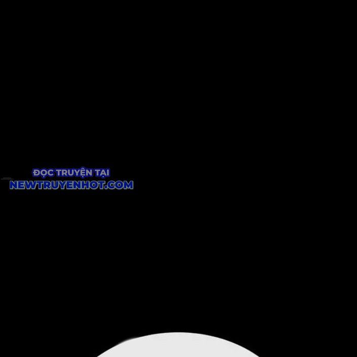 Tiếng Thét Cuồng Bạo - Chương 51 - Trang 112