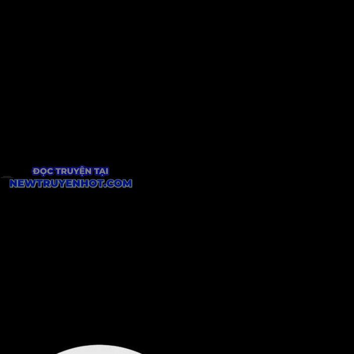 Tiếng Thét Cuồng Bạo - Chương 51 - Trang 115