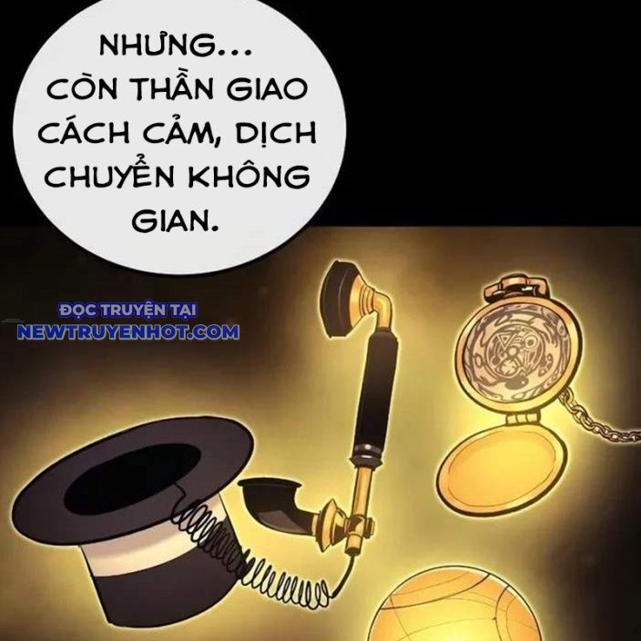 Tiếng Thét Cuồng Bạo - Chương 51 - Trang 116