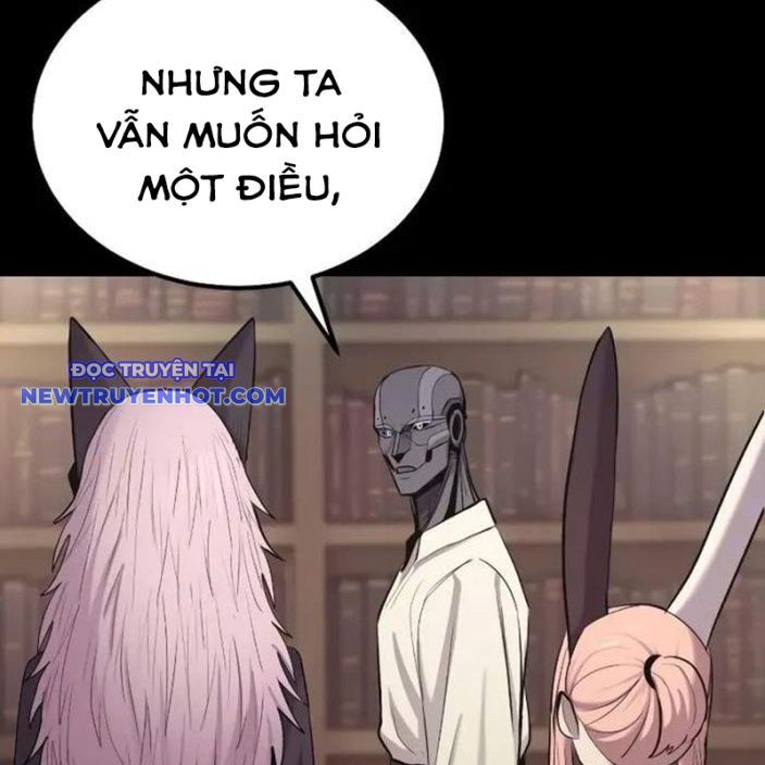 Tiếng Thét Cuồng Bạo - Chương 51 - Trang 119