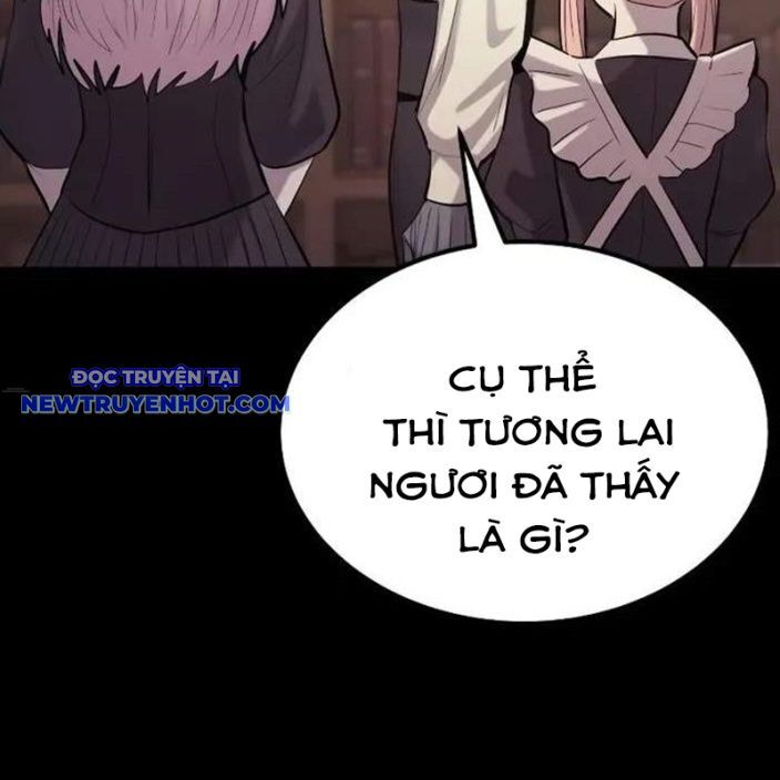 Tiếng Thét Cuồng Bạo - Chương 51 - Trang 120