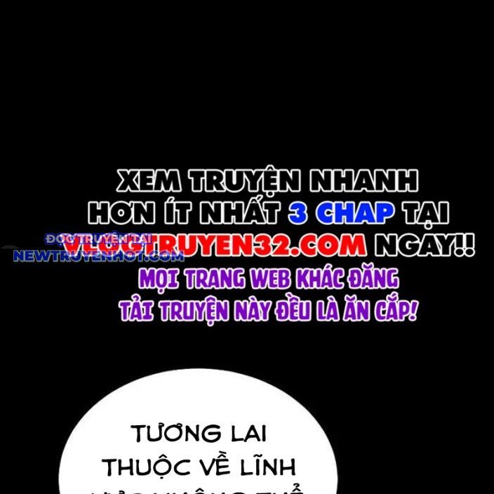 Tiếng Thét Cuồng Bạo - Chương 51 - Trang 121