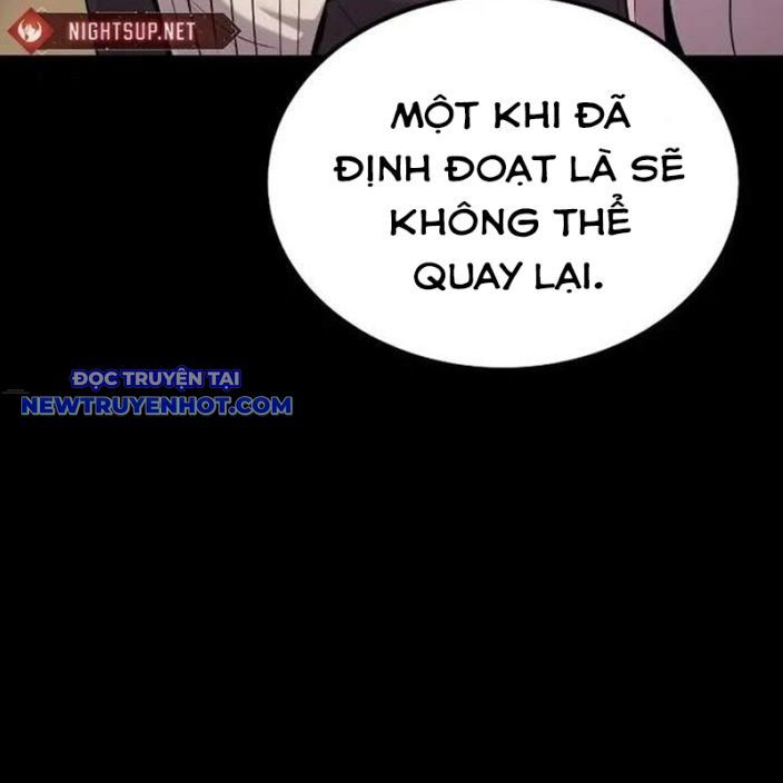 Tiếng Thét Cuồng Bạo - Chương 51 - Trang 123