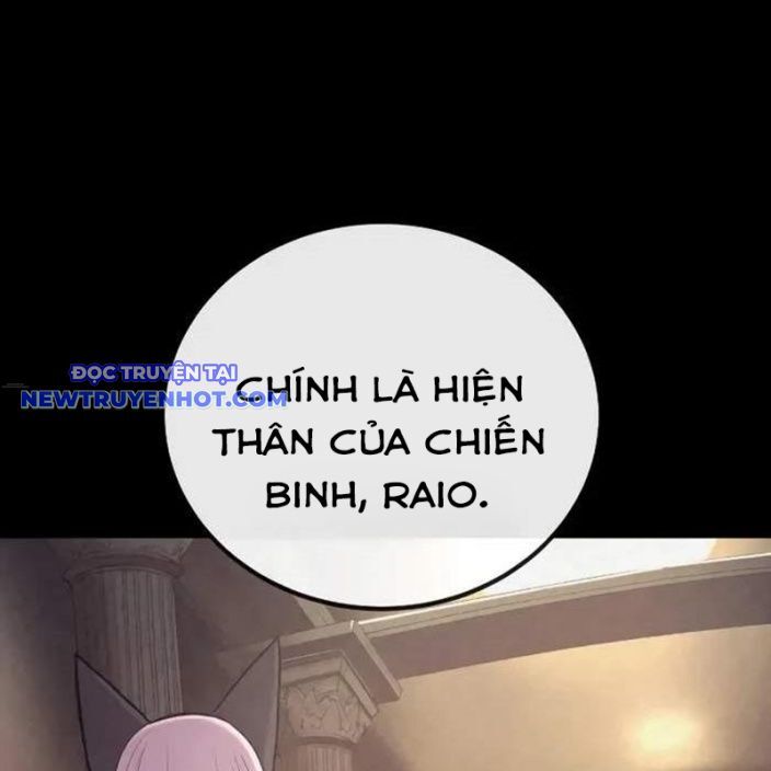 Tiếng Thét Cuồng Bạo - Chương 51 - Trang 127