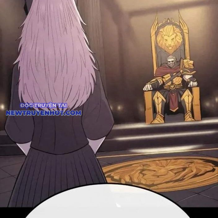 Tiếng Thét Cuồng Bạo - Chương 51 - Trang 128