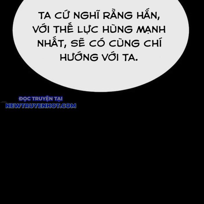 Tiếng Thét Cuồng Bạo - Chương 51 - Trang 129