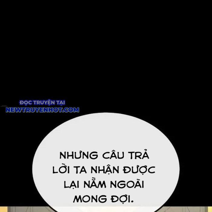 Tiếng Thét Cuồng Bạo - Chương 51 - Trang 130