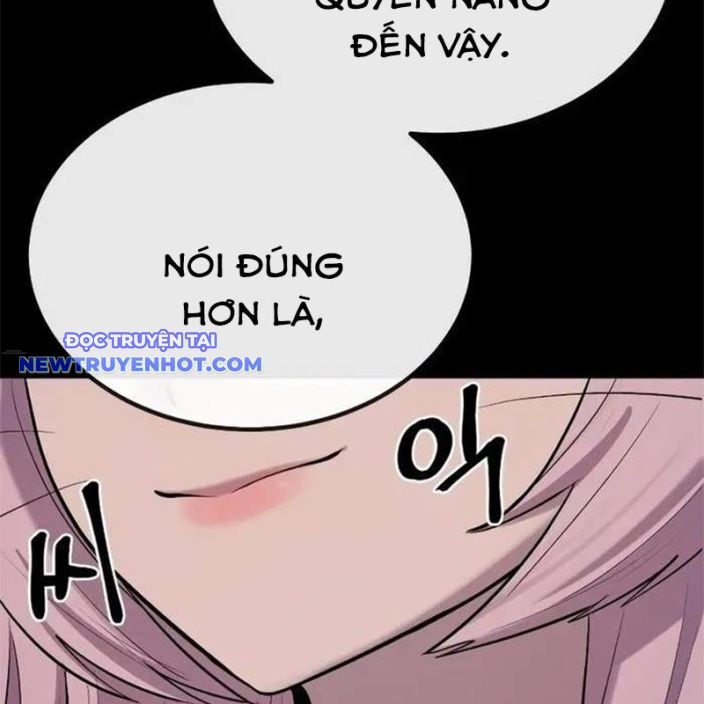 Tiếng Thét Cuồng Bạo - Chương 51 - Trang 14