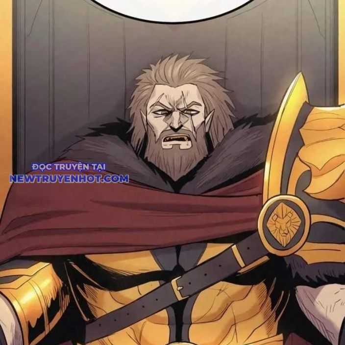 Tiếng Thét Cuồng Bạo - Chương 51 - Trang 131