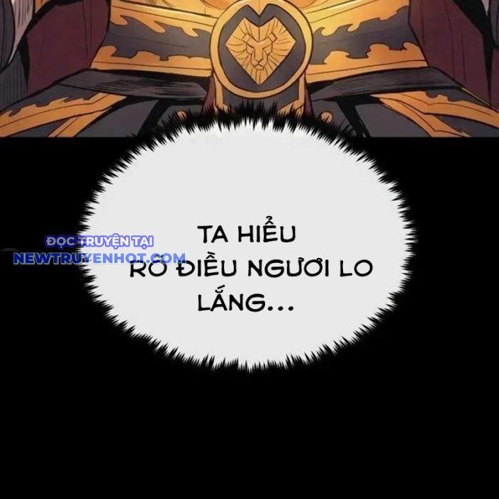 Tiếng Thét Cuồng Bạo - Chương 51 - Trang 132