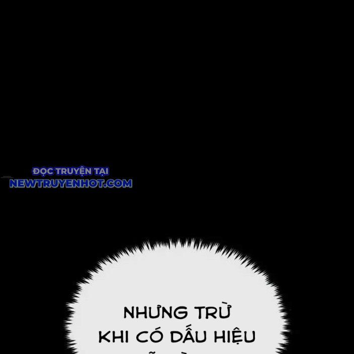 Tiếng Thét Cuồng Bạo - Chương 51 - Trang 133