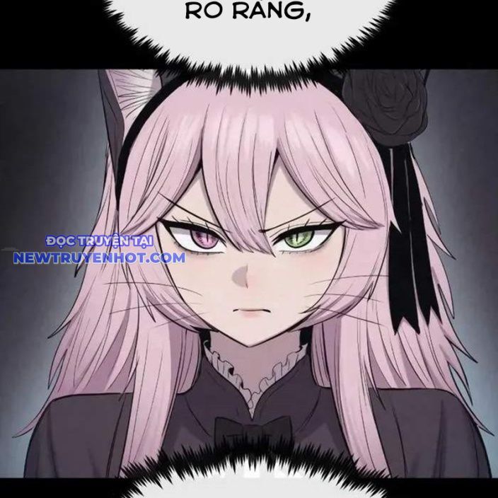 Tiếng Thét Cuồng Bạo - Chương 51 - Trang 134