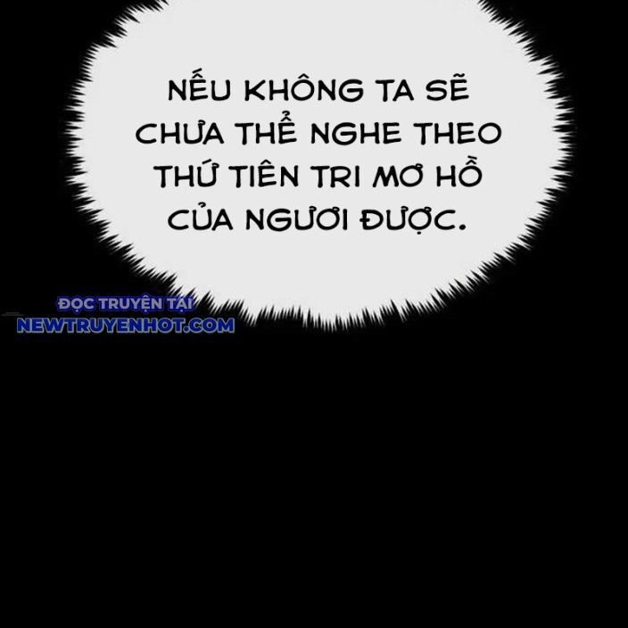 Tiếng Thét Cuồng Bạo - Chương 51 - Trang 135