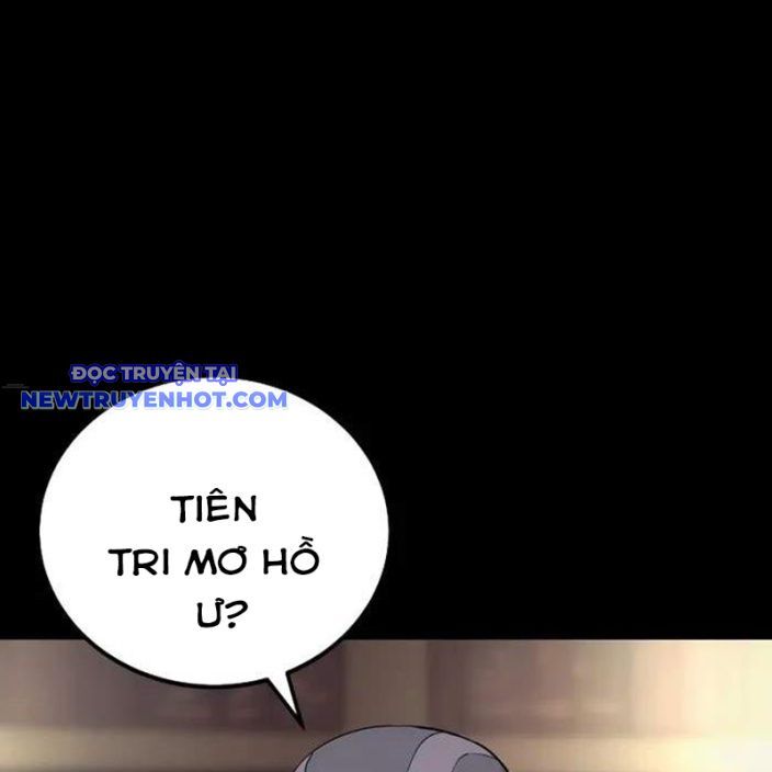 Tiếng Thét Cuồng Bạo - Chương 51 - Trang 136