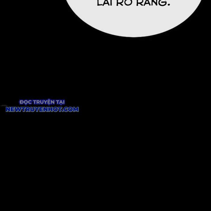 Tiếng Thét Cuồng Bạo - Chương 51 - Trang 138