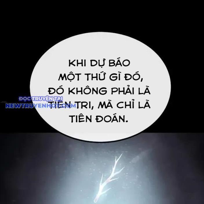 Tiếng Thét Cuồng Bạo - Chương 51 - Trang 139