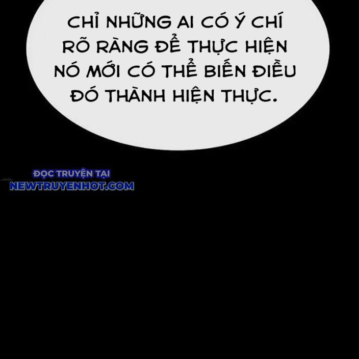 Tiếng Thét Cuồng Bạo - Chương 51 - Trang 141