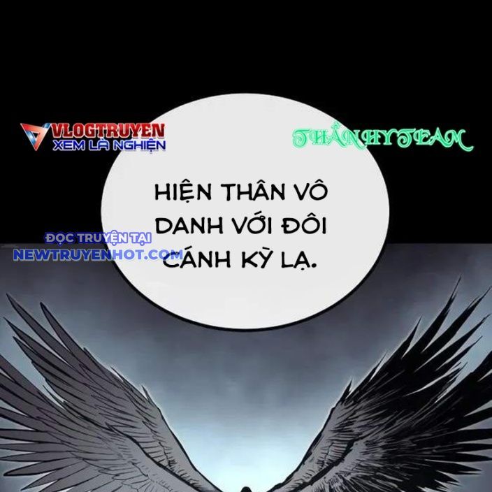 Tiếng Thét Cuồng Bạo - Chương 51 - Trang 142