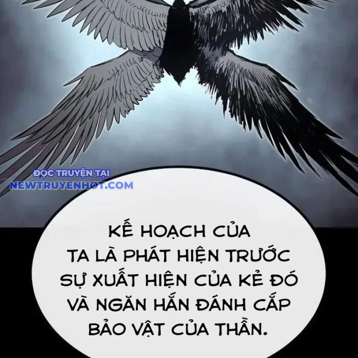 Tiếng Thét Cuồng Bạo - Chương 51 - Trang 143