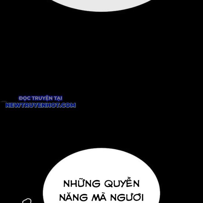 Tiếng Thét Cuồng Bạo - Chương 51 - Trang 144