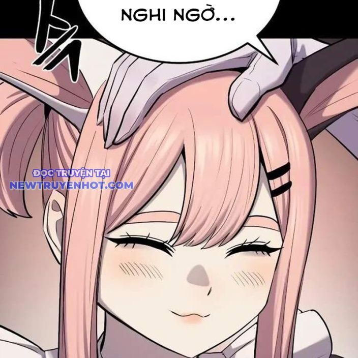 Tiếng Thét Cuồng Bạo - Chương 51 - Trang 145