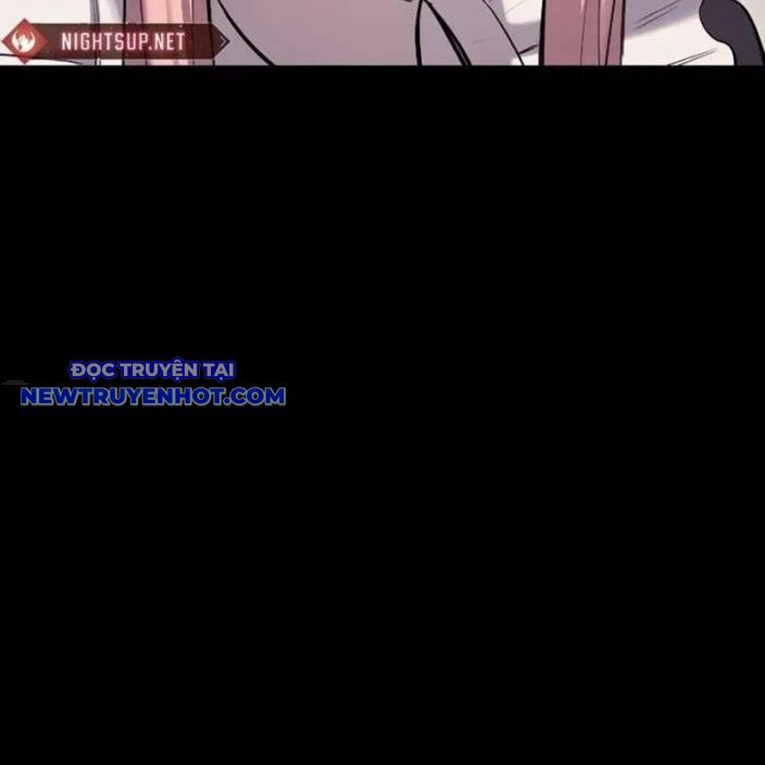 Tiếng Thét Cuồng Bạo - Chương 51 - Trang 146