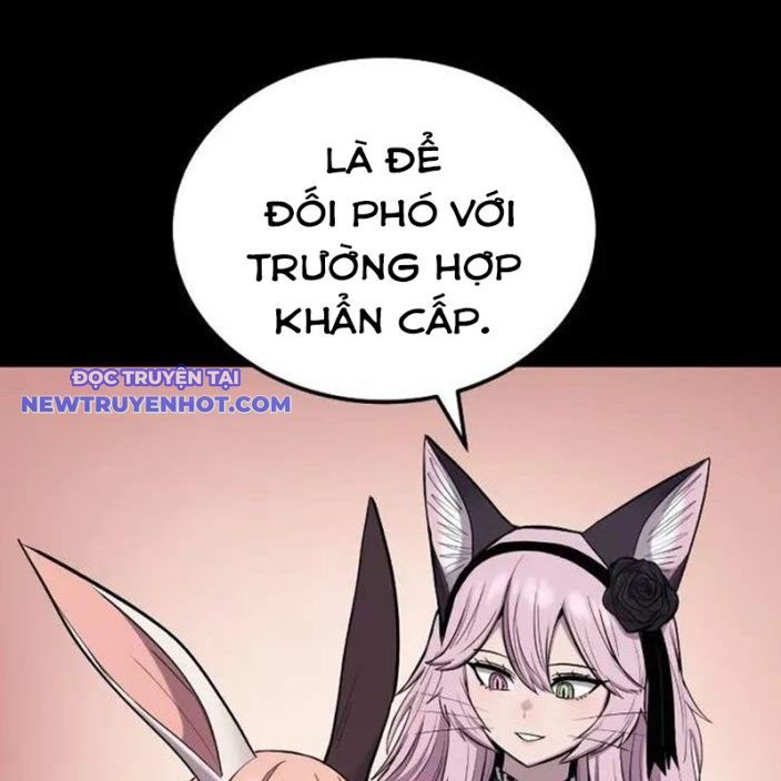 Tiếng Thét Cuồng Bạo - Chương 51 - Trang 147