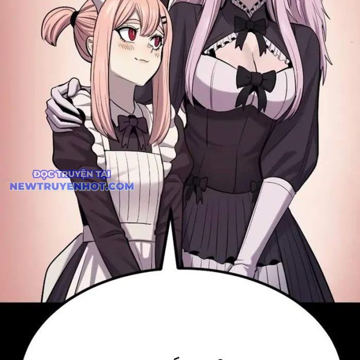 Tiếng Thét Cuồng Bạo - Chương 51 - Trang 148