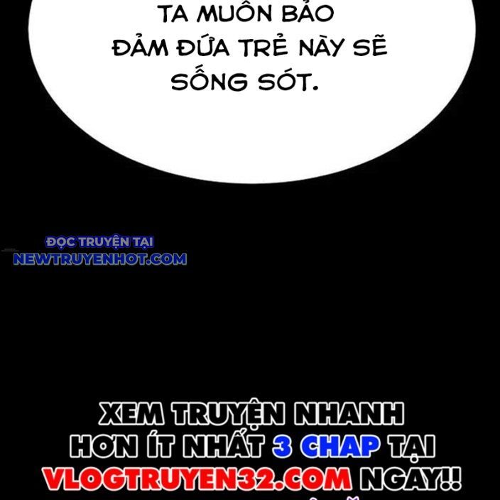 Tiếng Thét Cuồng Bạo - Chương 51 - Trang 149