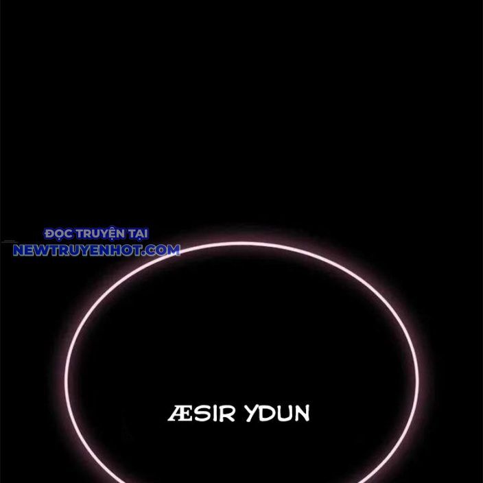 Tiếng Thét Cuồng Bạo - Chương 51 - Trang 16