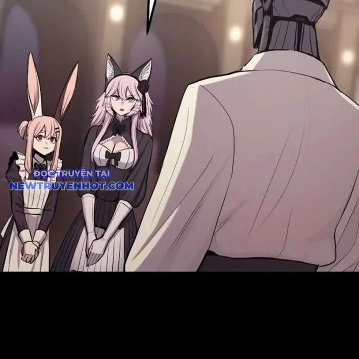 Tiếng Thét Cuồng Bạo - Chương 51 - Trang 151